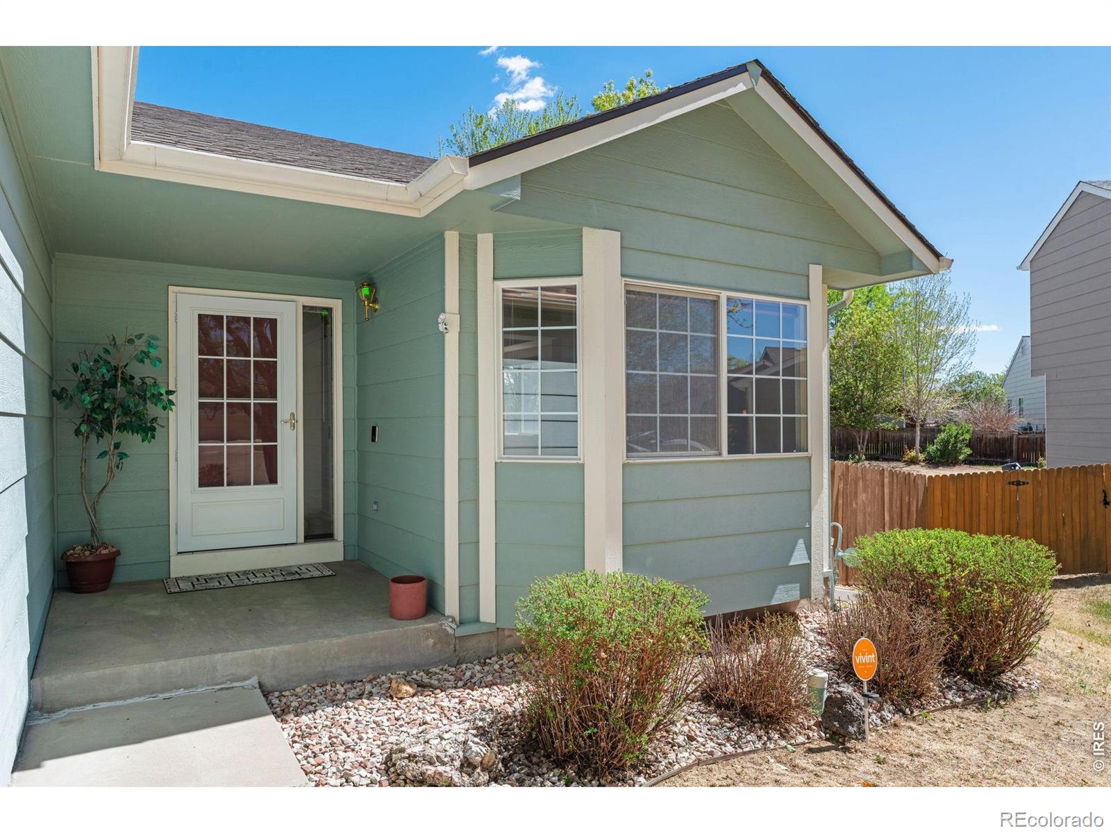 2244 Santa Fe Drive Longmont CO 80504