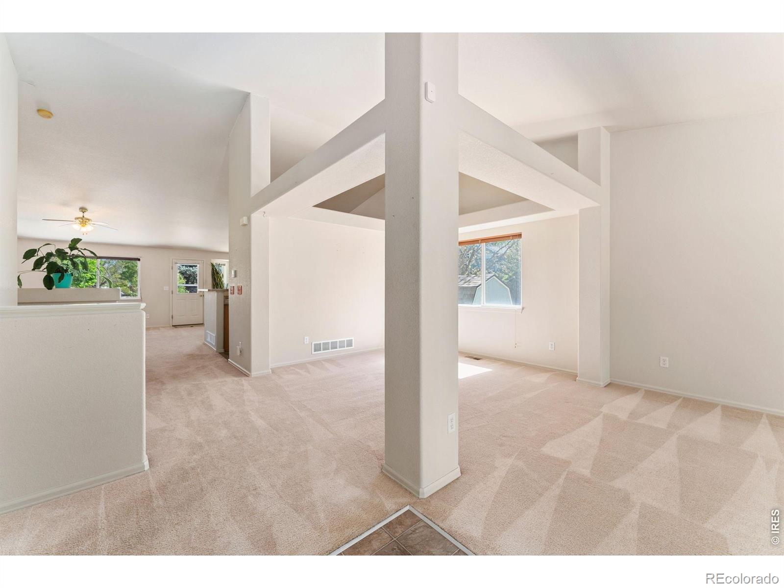 2244 Santa Fe Drive Longmont CO 80504