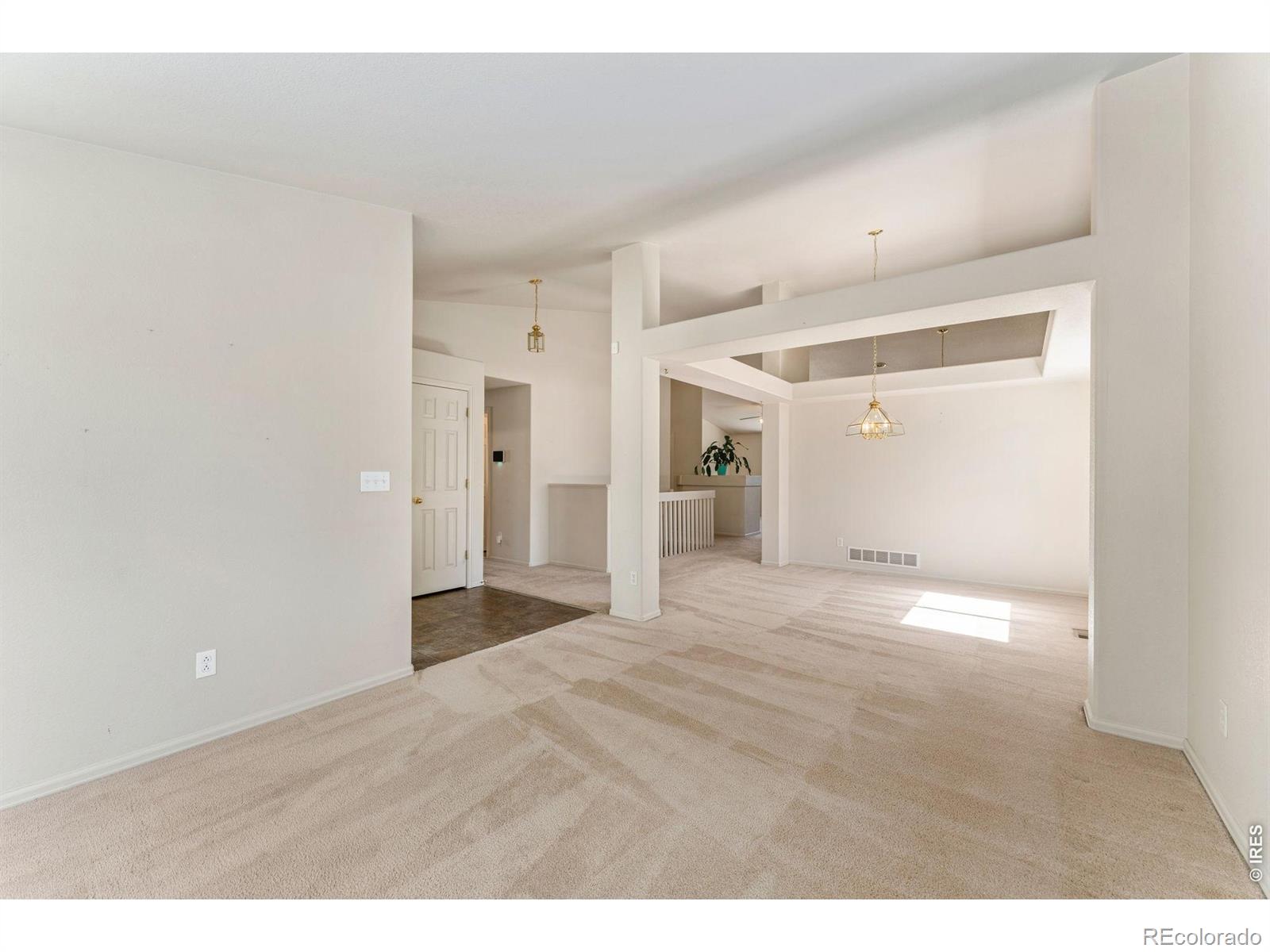 2244 Santa Fe Drive Longmont CO 80504