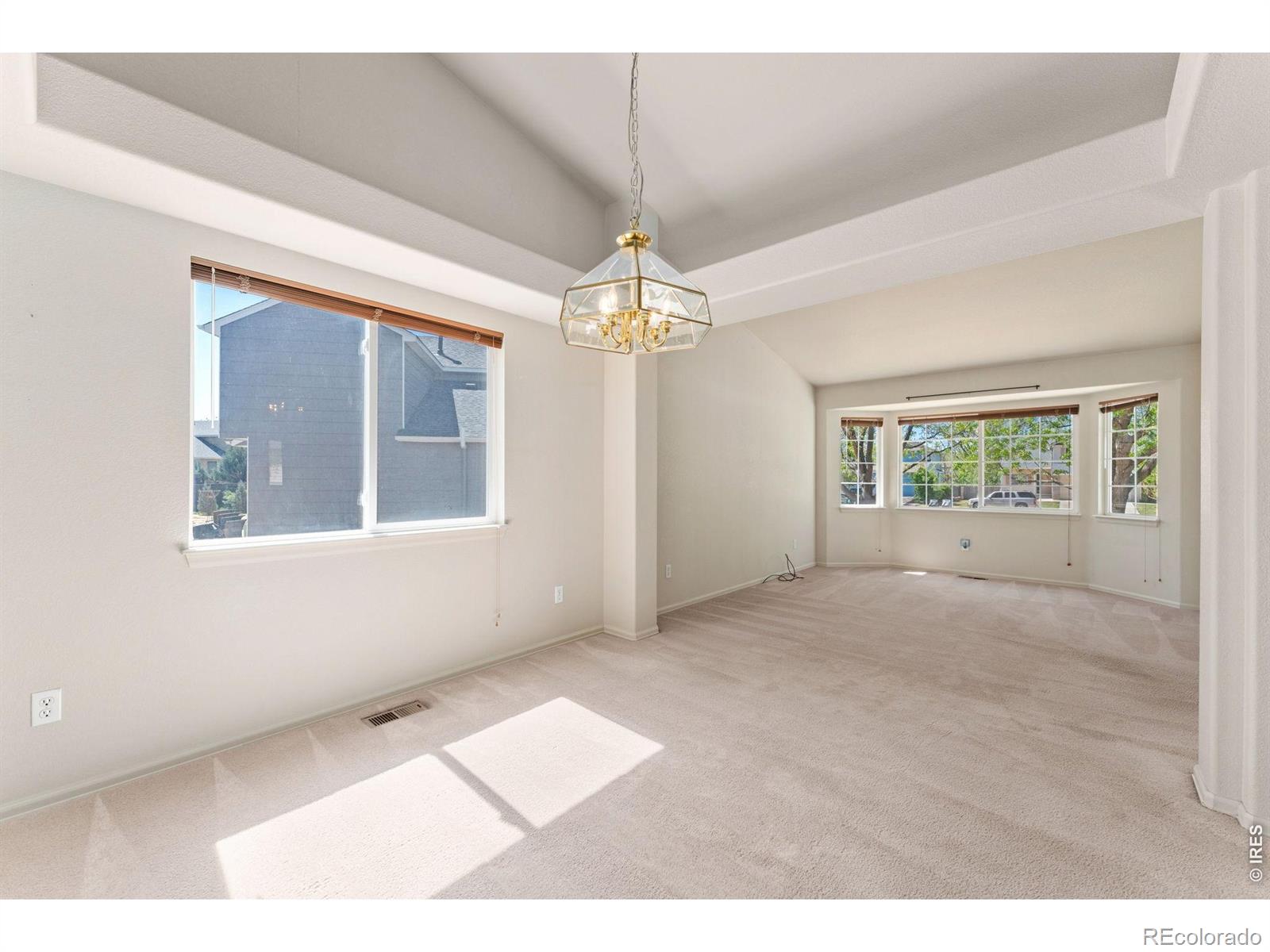 2244 Santa Fe Drive Longmont CO 80504