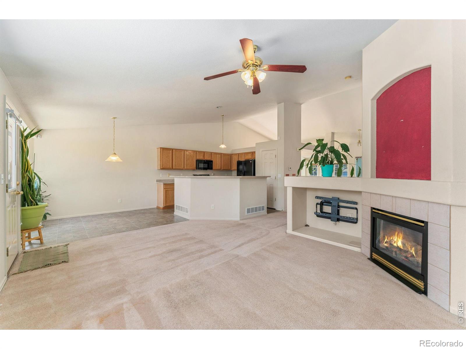 2244 Santa Fe Drive Longmont CO 80504
