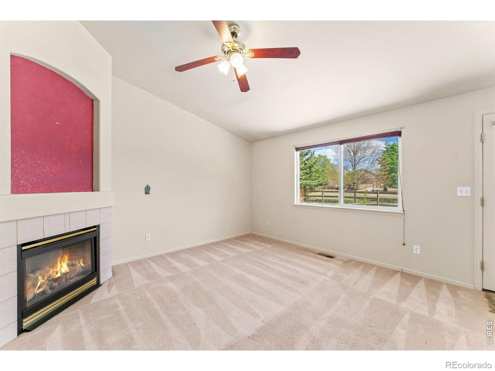 2244 Santa Fe Drive Longmont CO 80504