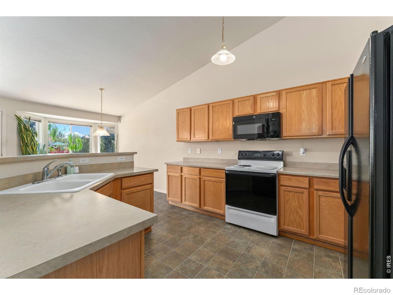 2244 Santa Fe Drive Longmont CO 80504