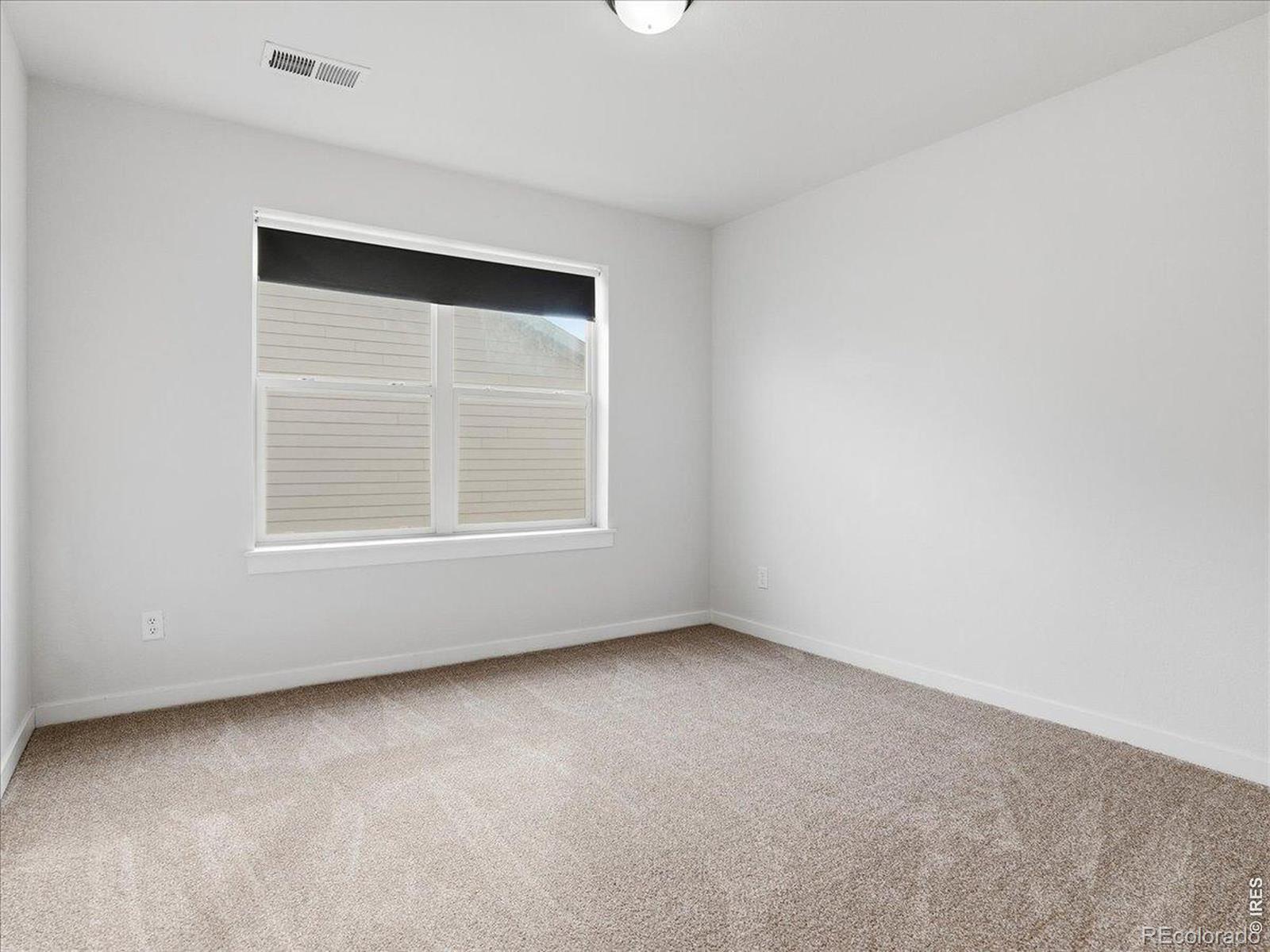 2092 Glean Drive Windsor CO 80550