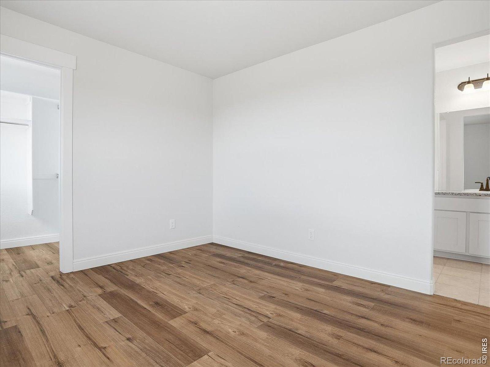 2092 Glean Drive Windsor CO 80550