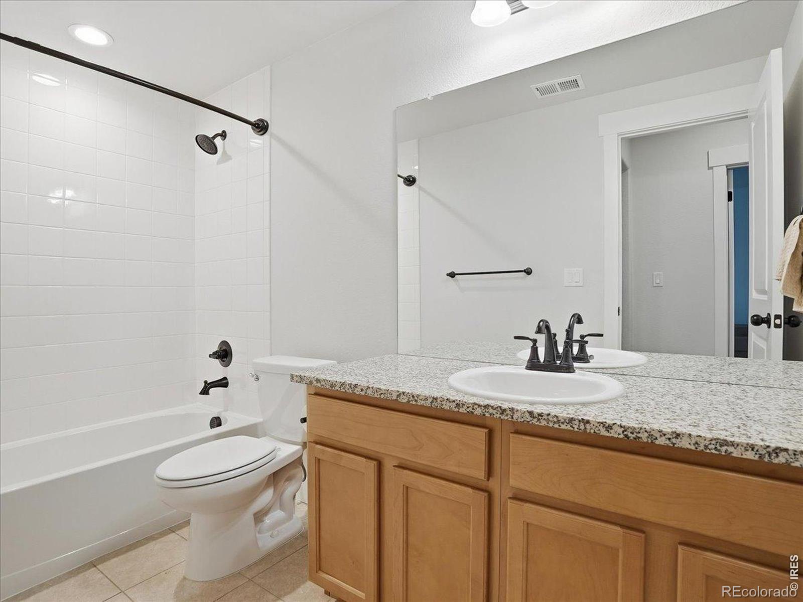2092 Glean Drive Windsor CO 80550