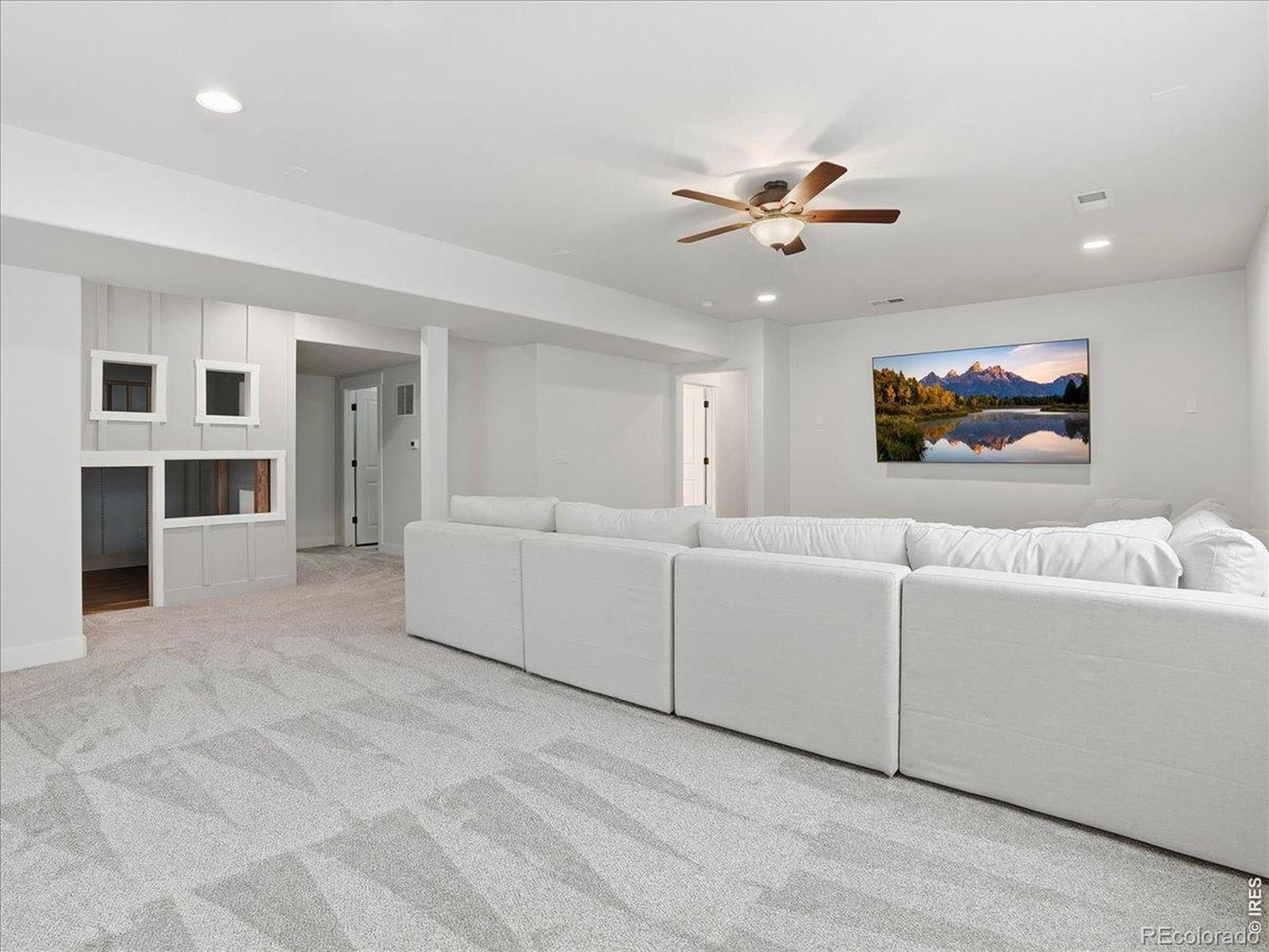 2092 Glean Drive Windsor CO 80550