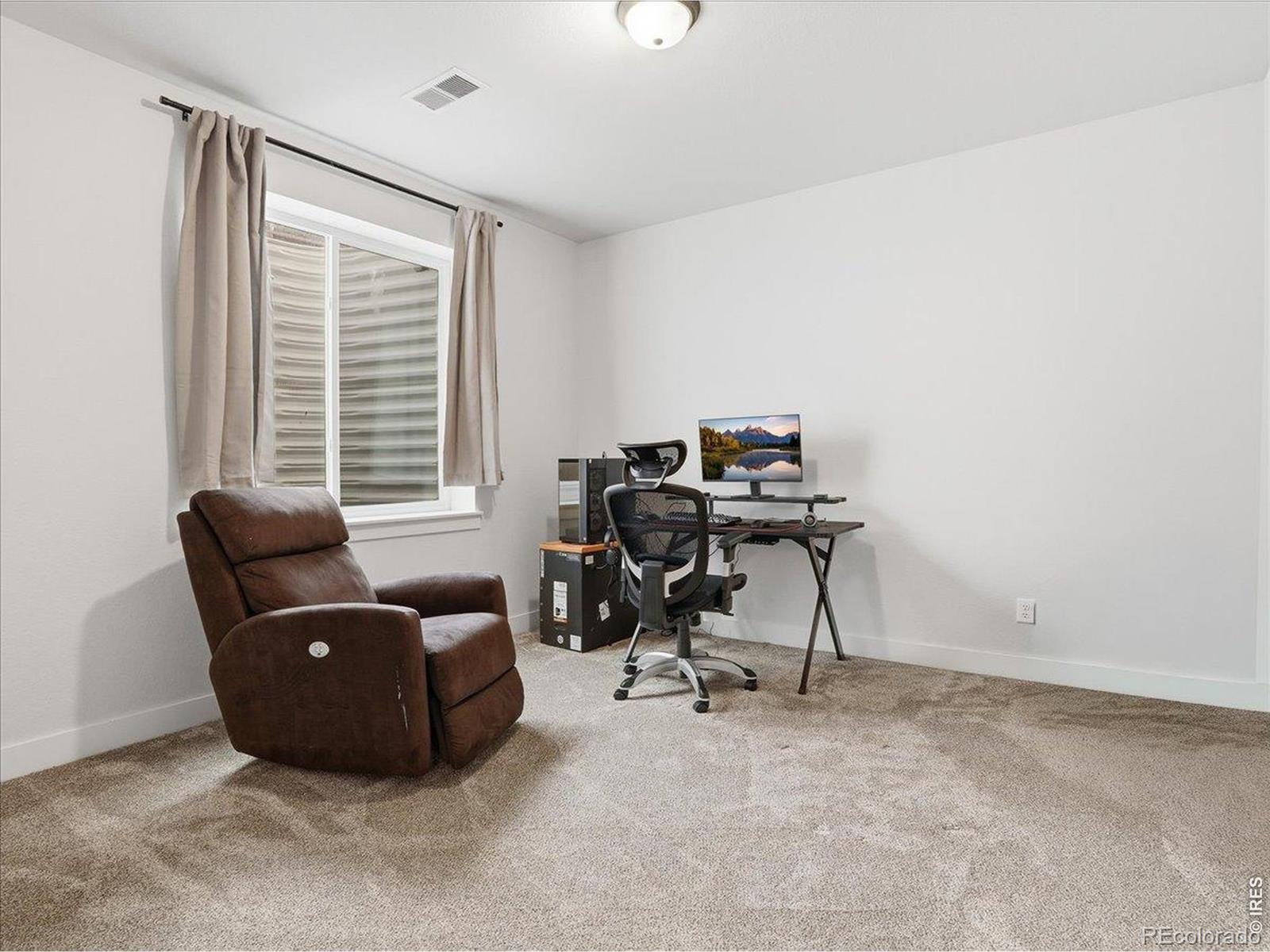 2092 Glean Drive Windsor CO 80550