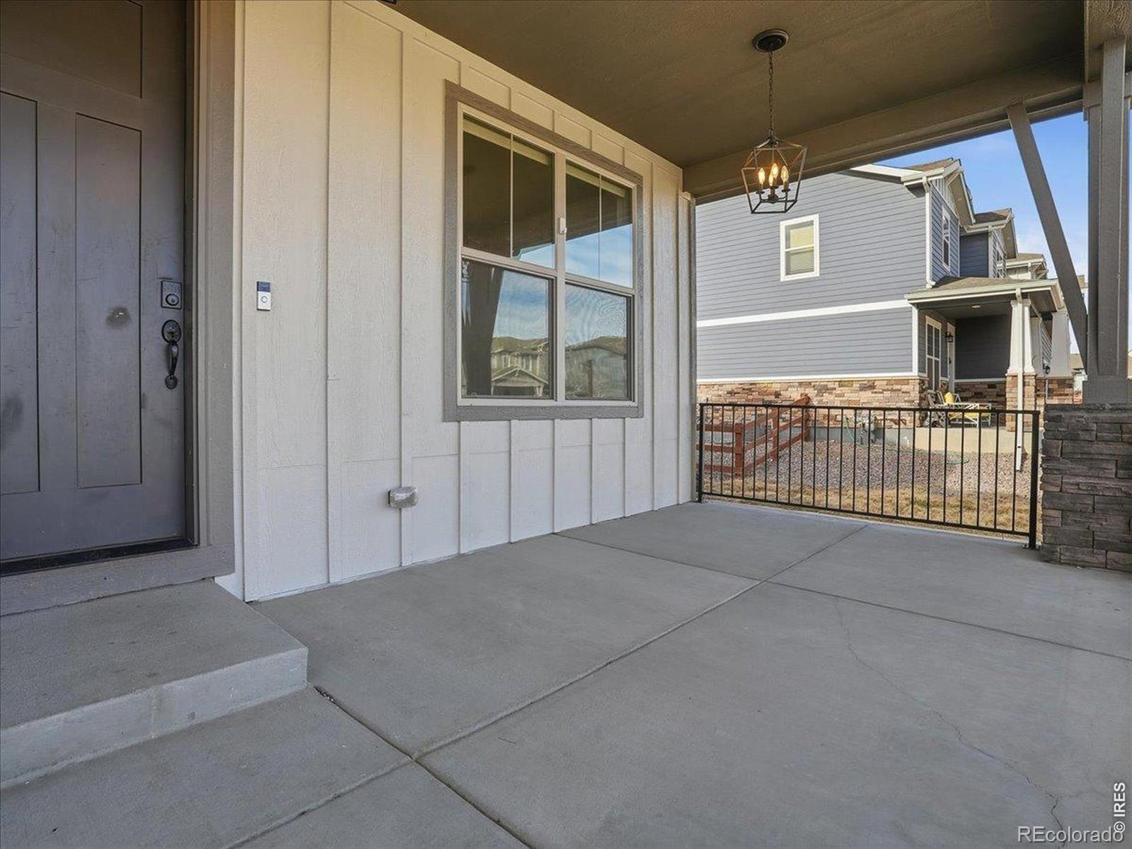 2092 Glean Drive Windsor CO 80550