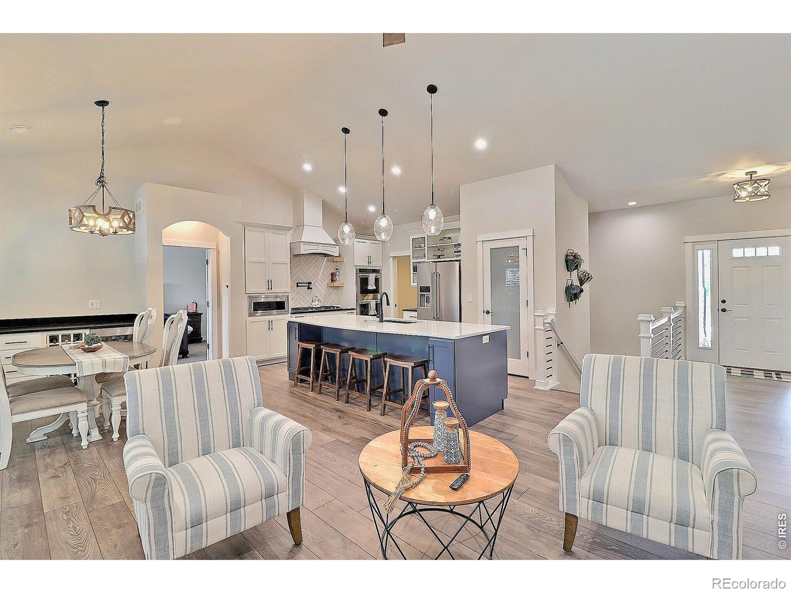 3105 67th Avenue Place Greeley CO 80634