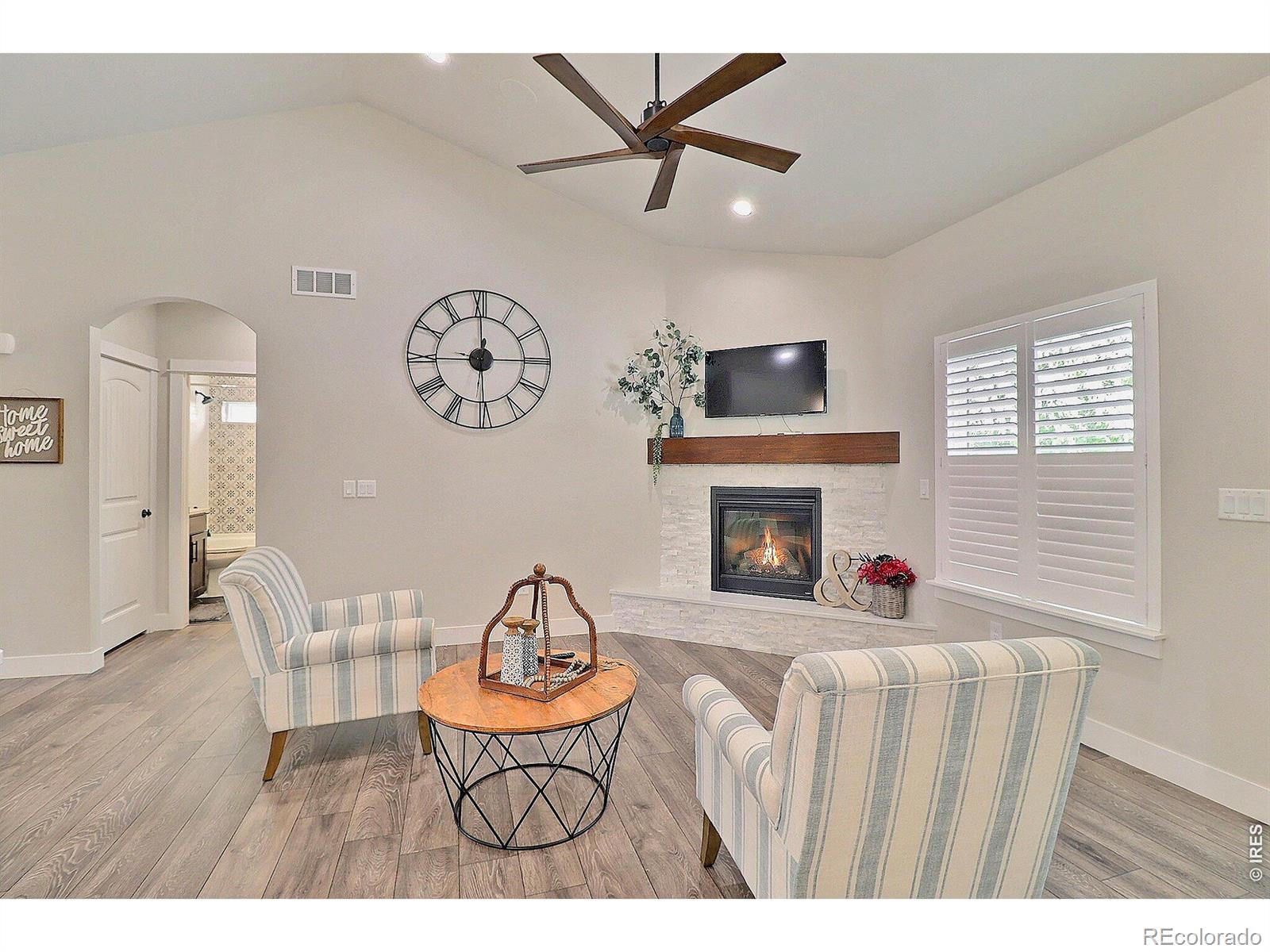 3105 67th Avenue Place Greeley CO 80634
