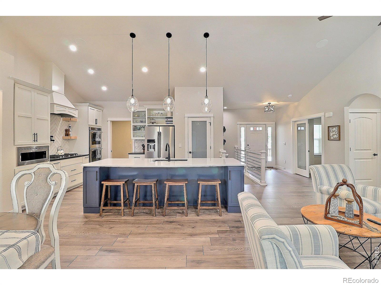 3105 67th Avenue Place Greeley CO 80634