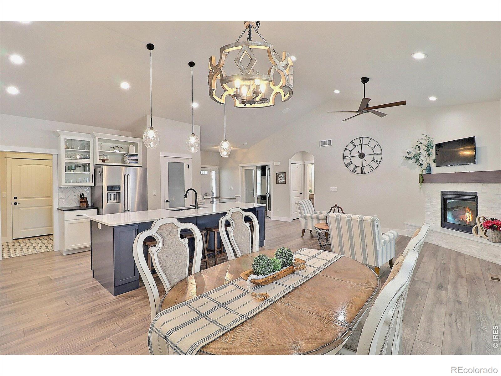 3105 67th Avenue Place Greeley CO 80634