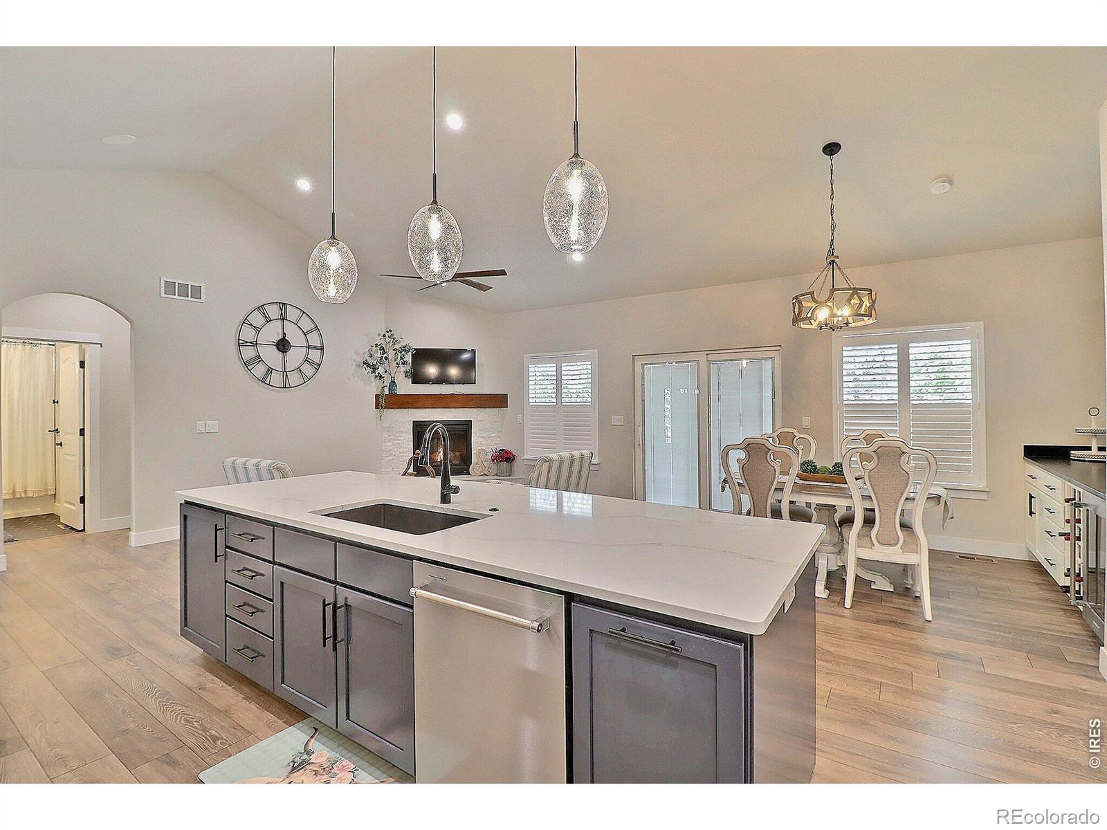 3105 67th Avenue Place Greeley CO 80634
