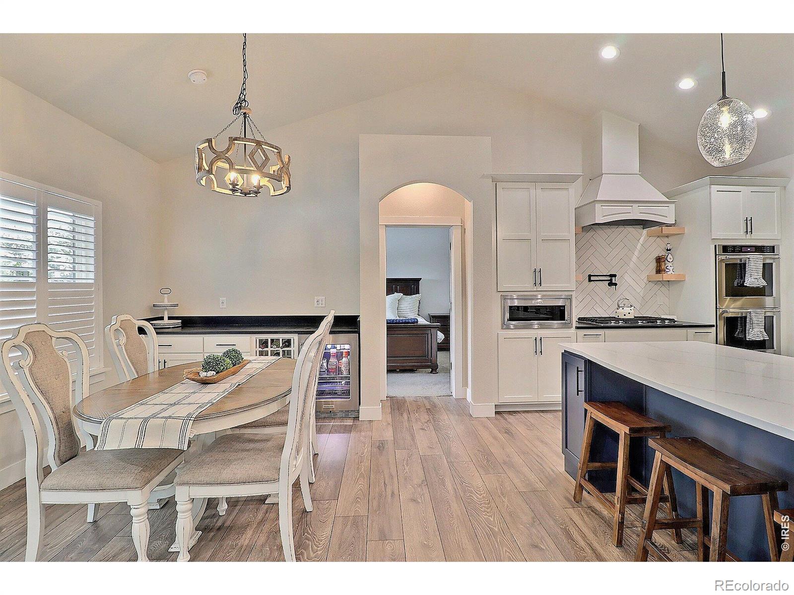 3105 67th Avenue Place Greeley CO 80634