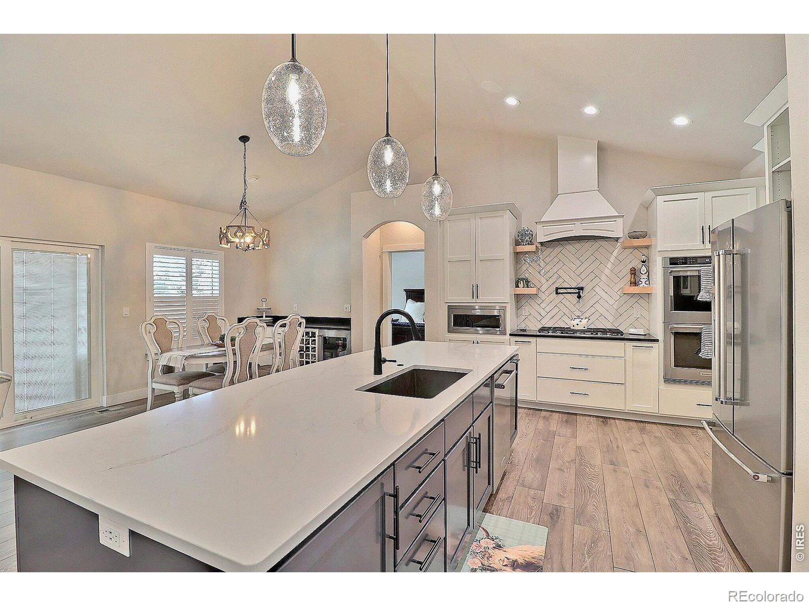 3105 67th Avenue Place Greeley CO 80634