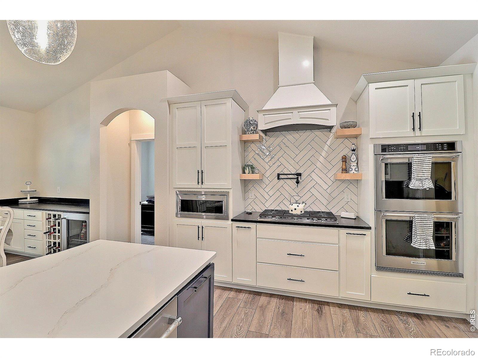 3105 67th Avenue Place Greeley CO 80634