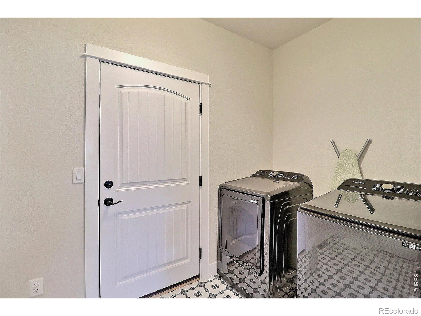 3105 67th Avenue Place Greeley CO 80634