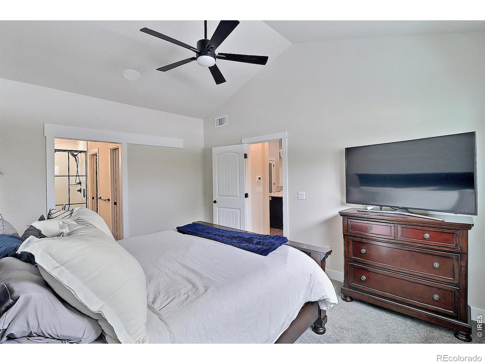 3105 67th Avenue Place Greeley CO 80634