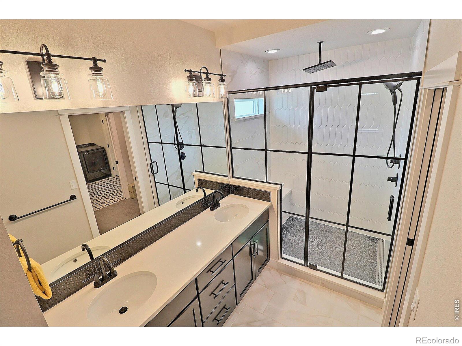 3105 67th Avenue Place Greeley CO 80634