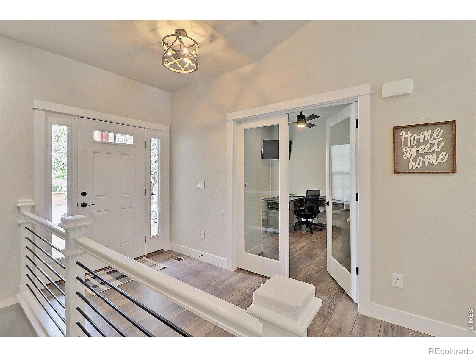 3105 67th Avenue Place Greeley CO 80634