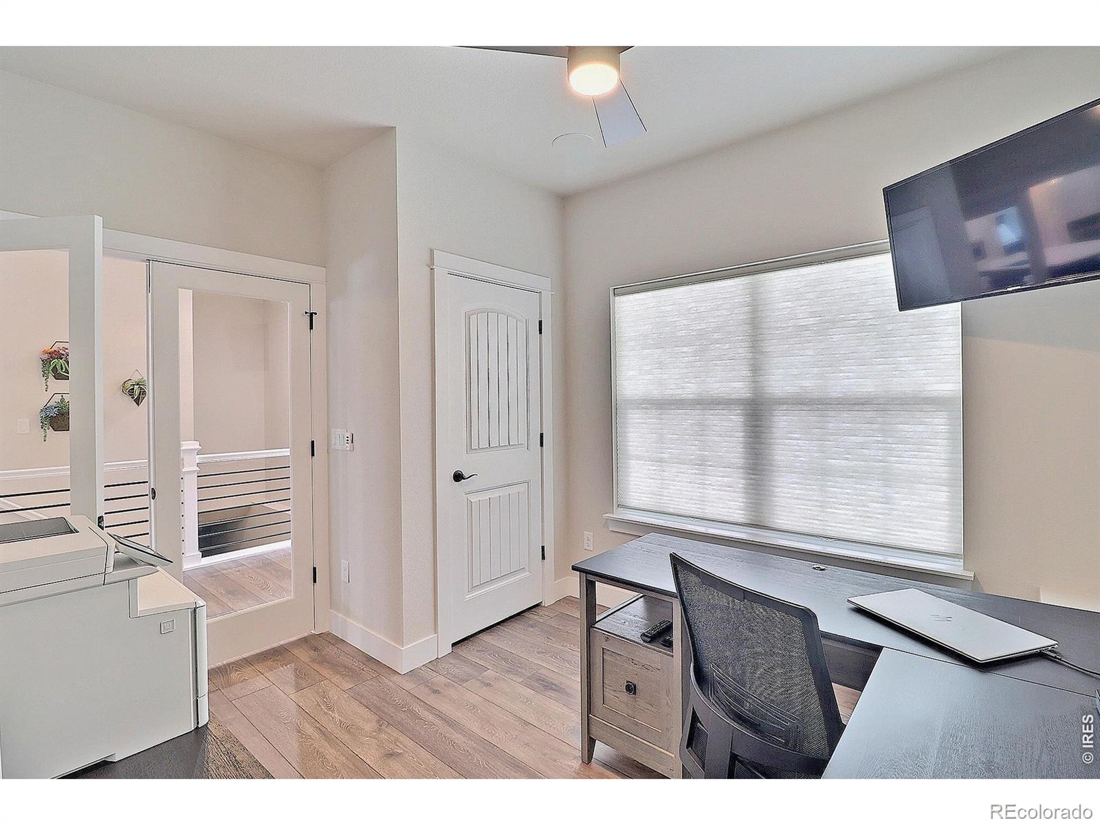 3105 67th Avenue Place Greeley CO 80634