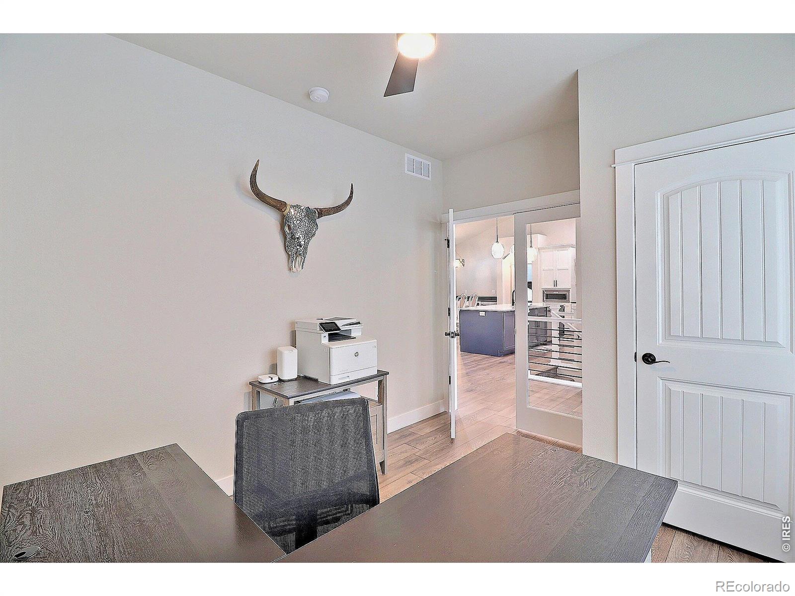 3105 67th Avenue Place Greeley CO 80634