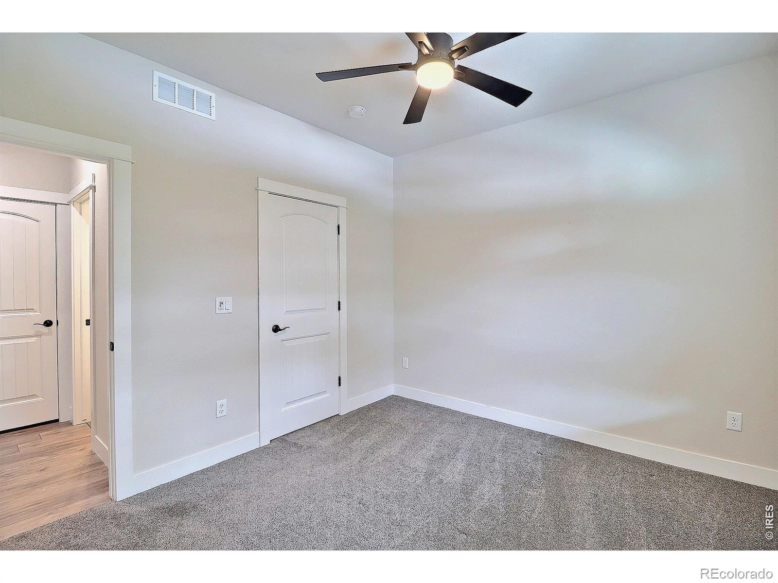 3105 67th Avenue Place Greeley CO 80634