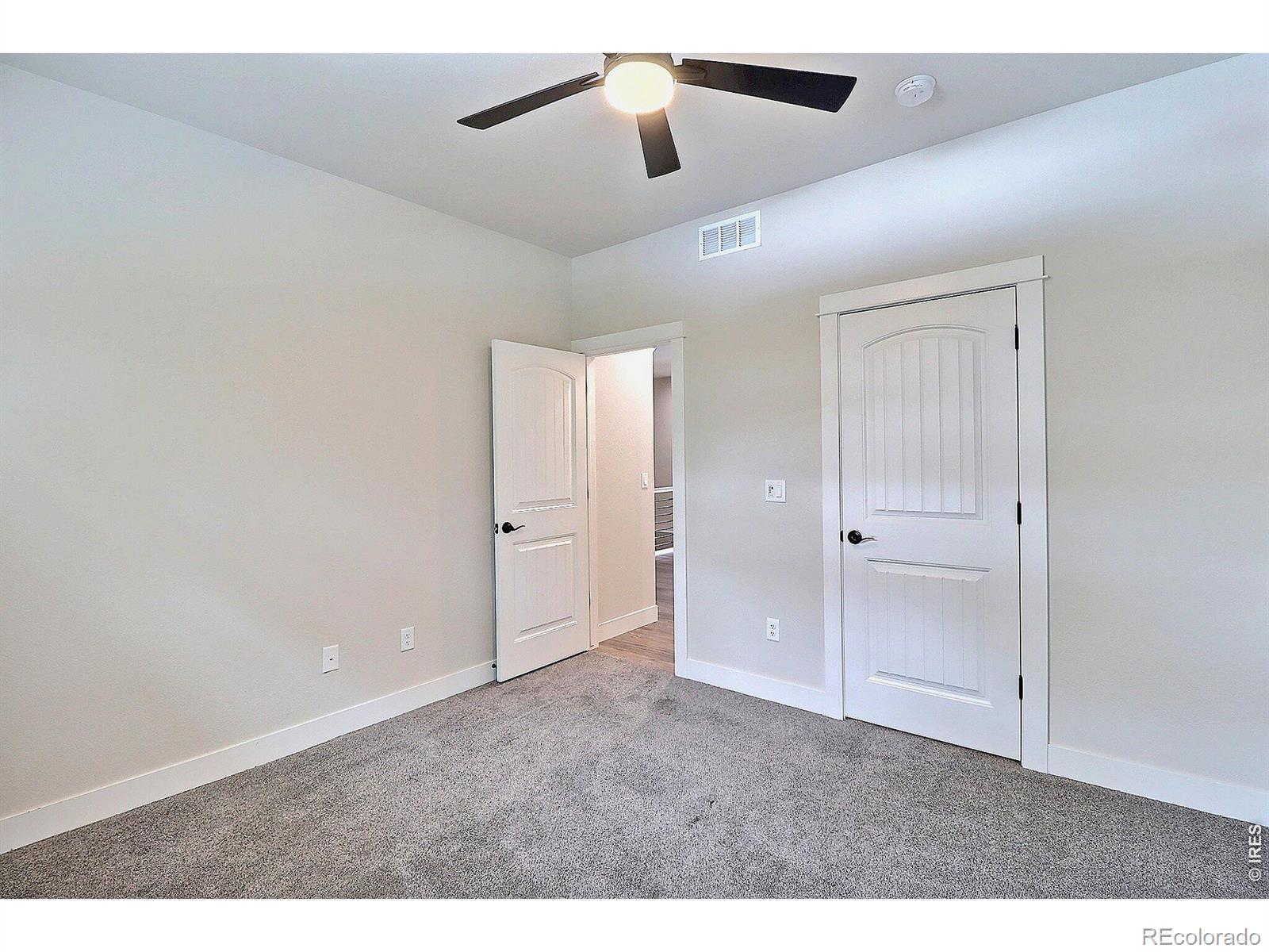 3105 67th Avenue Place Greeley CO 80634