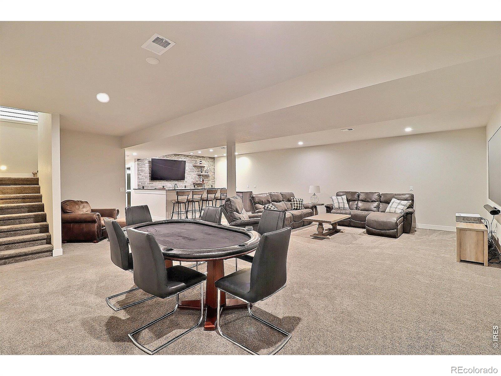 3105 67th Avenue Place Greeley CO 80634