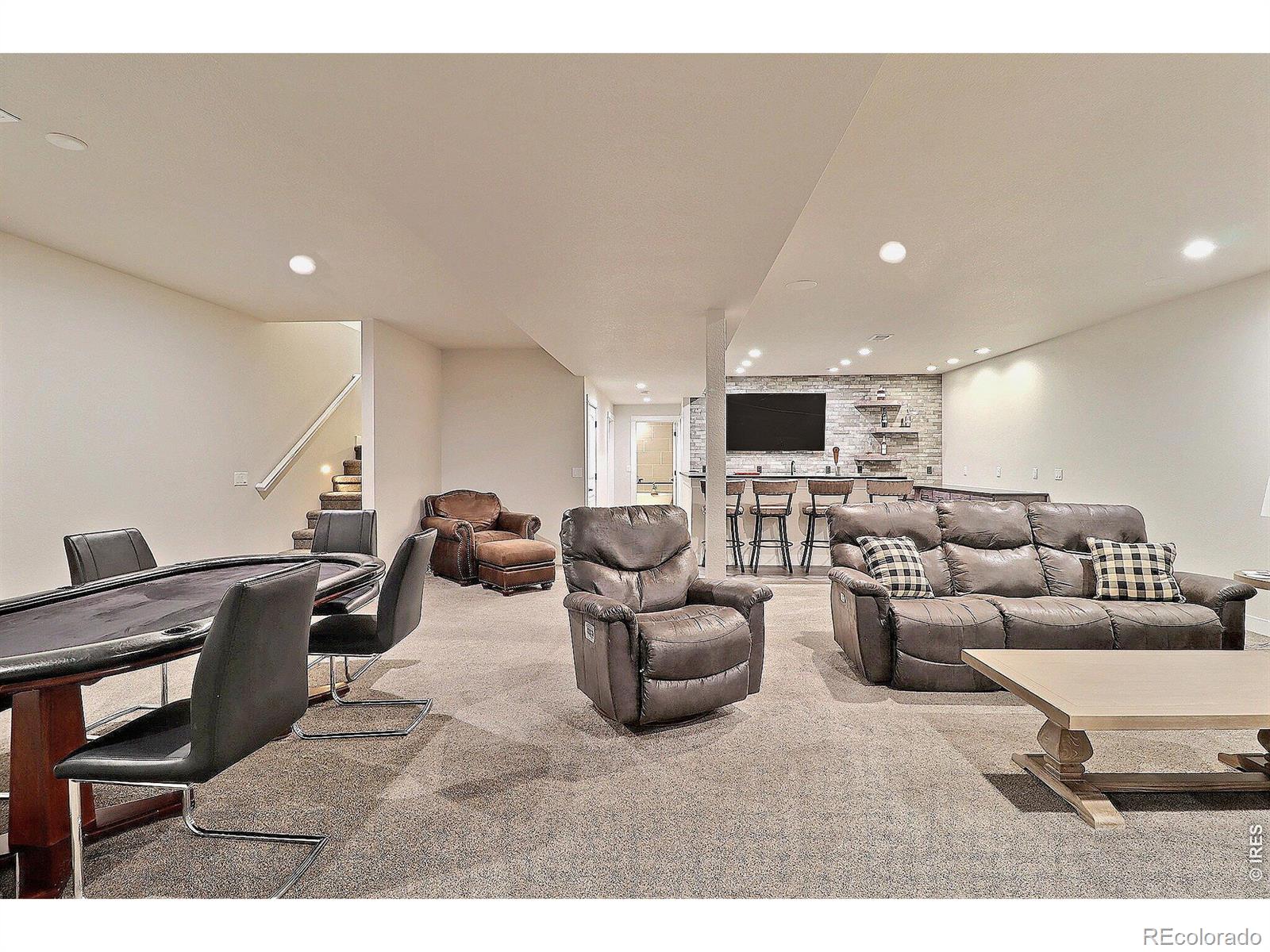 3105 67th Avenue Place Greeley CO 80634