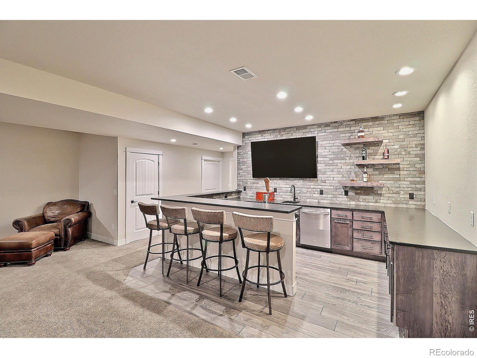 3105 67th Avenue Place Greeley CO 80634