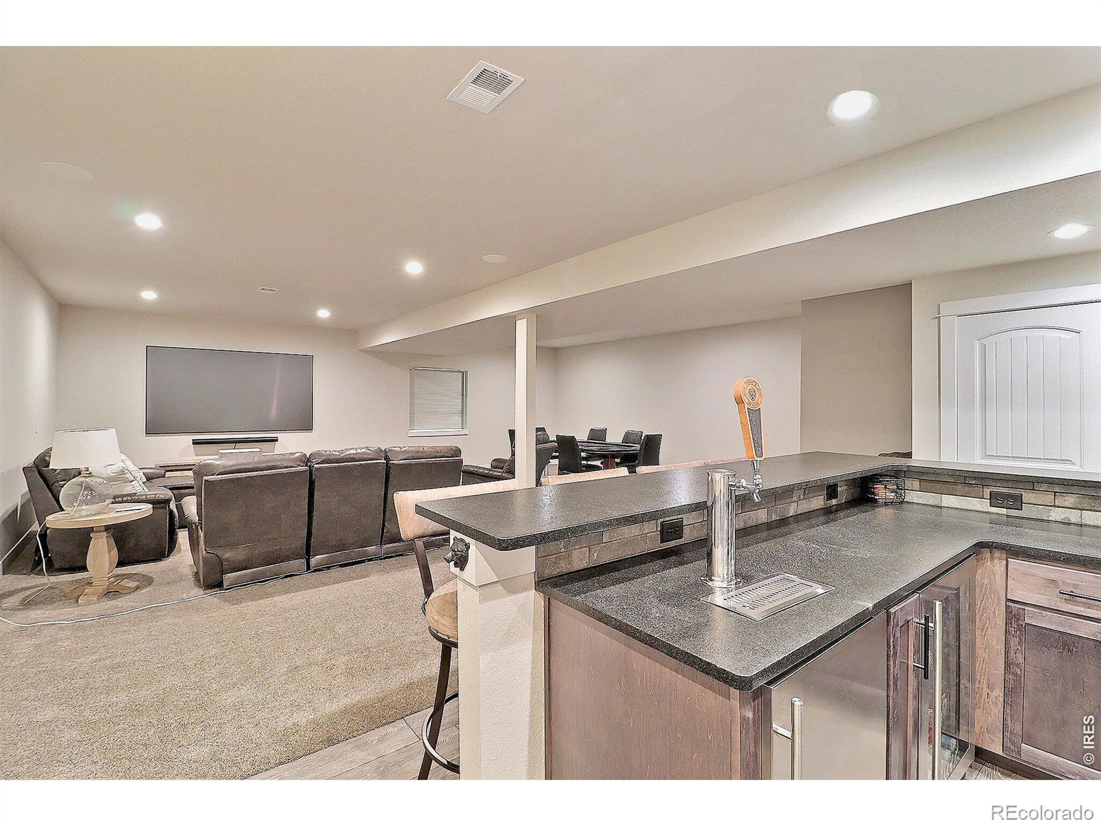 3105 67th Avenue Place Greeley CO 80634