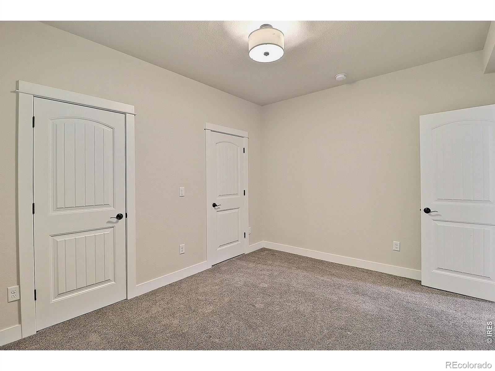 3105 67th Avenue Place Greeley CO 80634