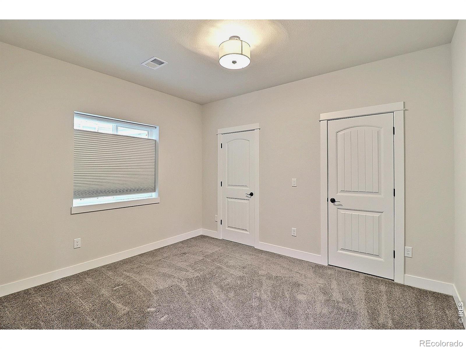 3105 67th Avenue Place Greeley CO 80634