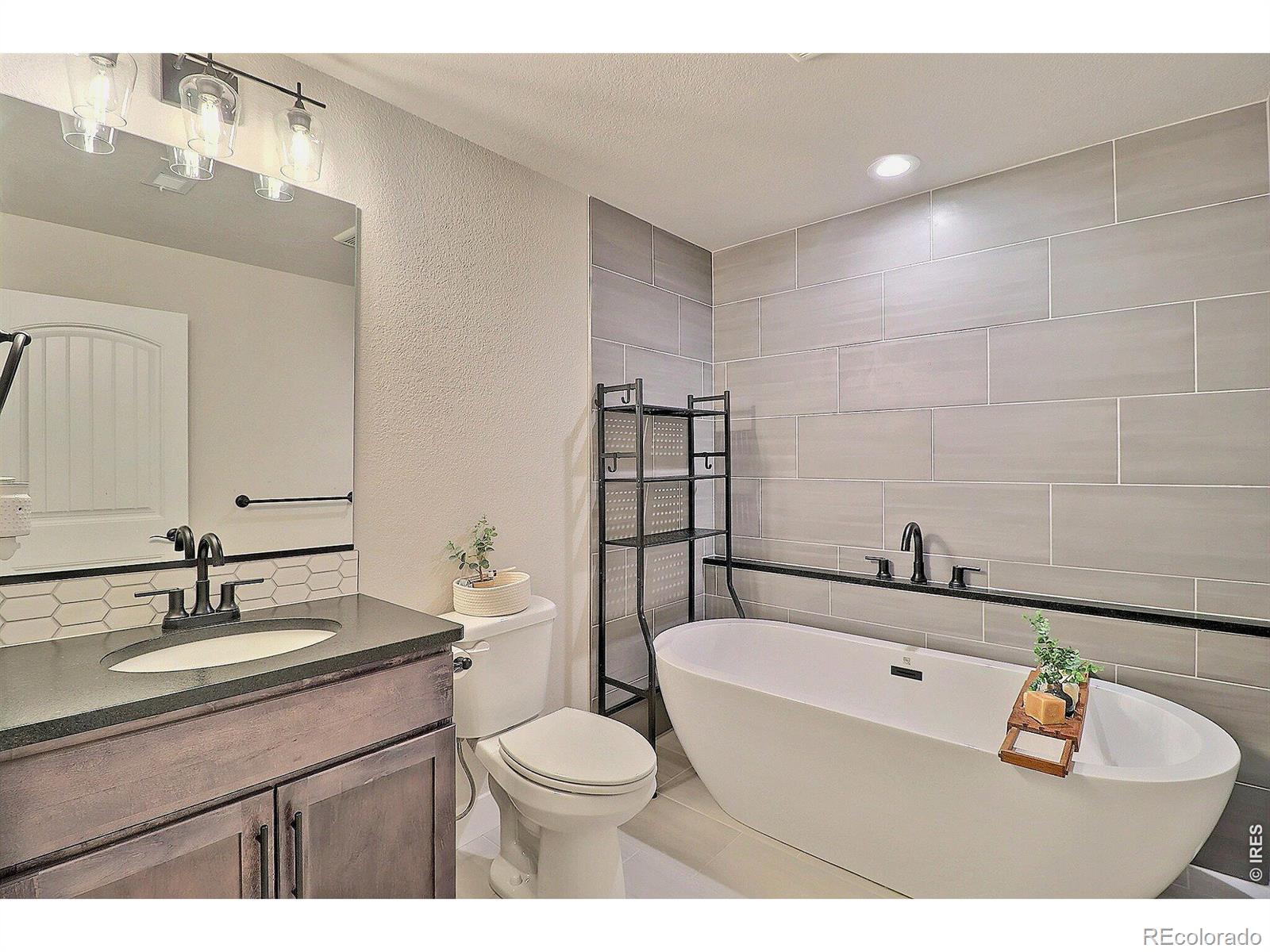 3105 67th Avenue Place Greeley CO 80634