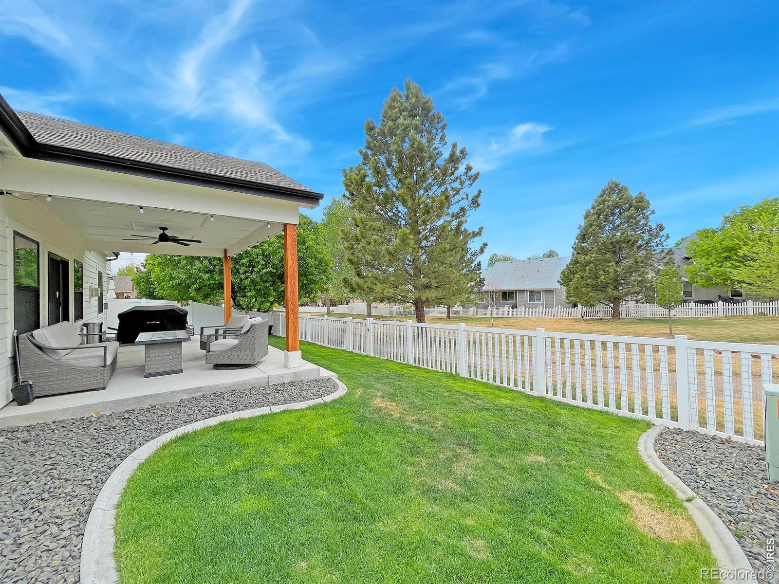 3105 67th Avenue Place Greeley CO 80634