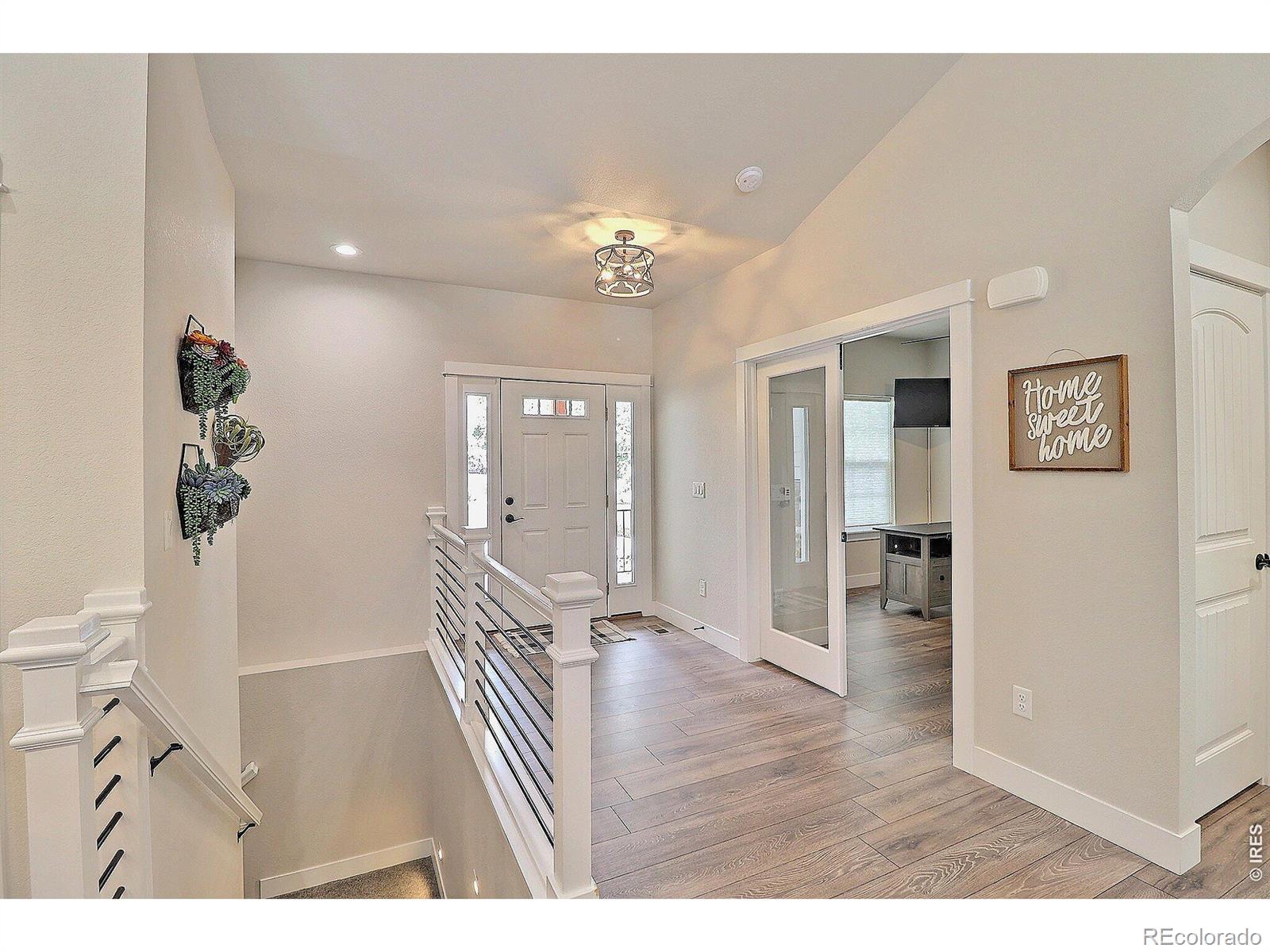 3105 67th Avenue Place Greeley CO 80634