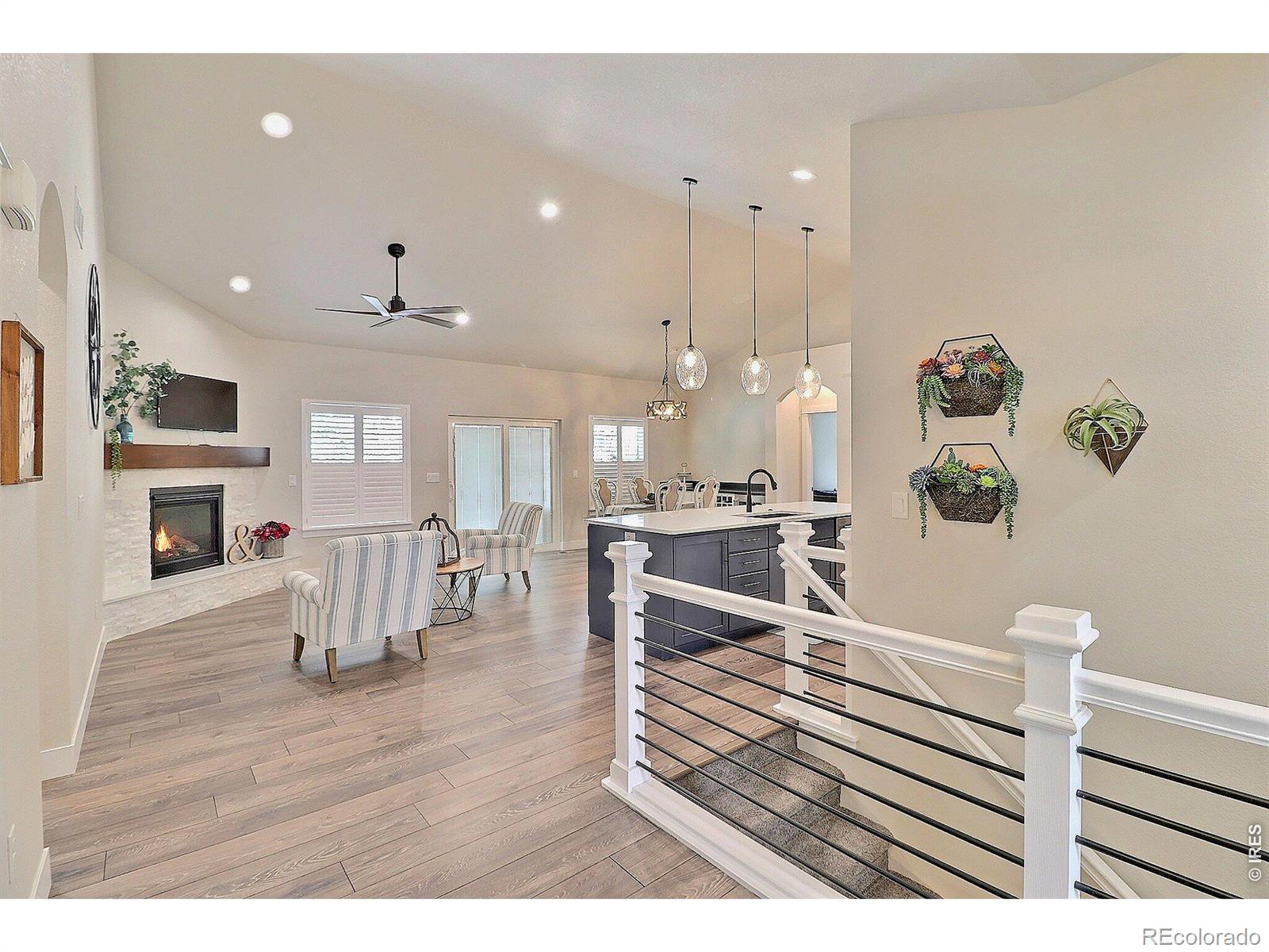 3105 67th Avenue Place Greeley CO 80634