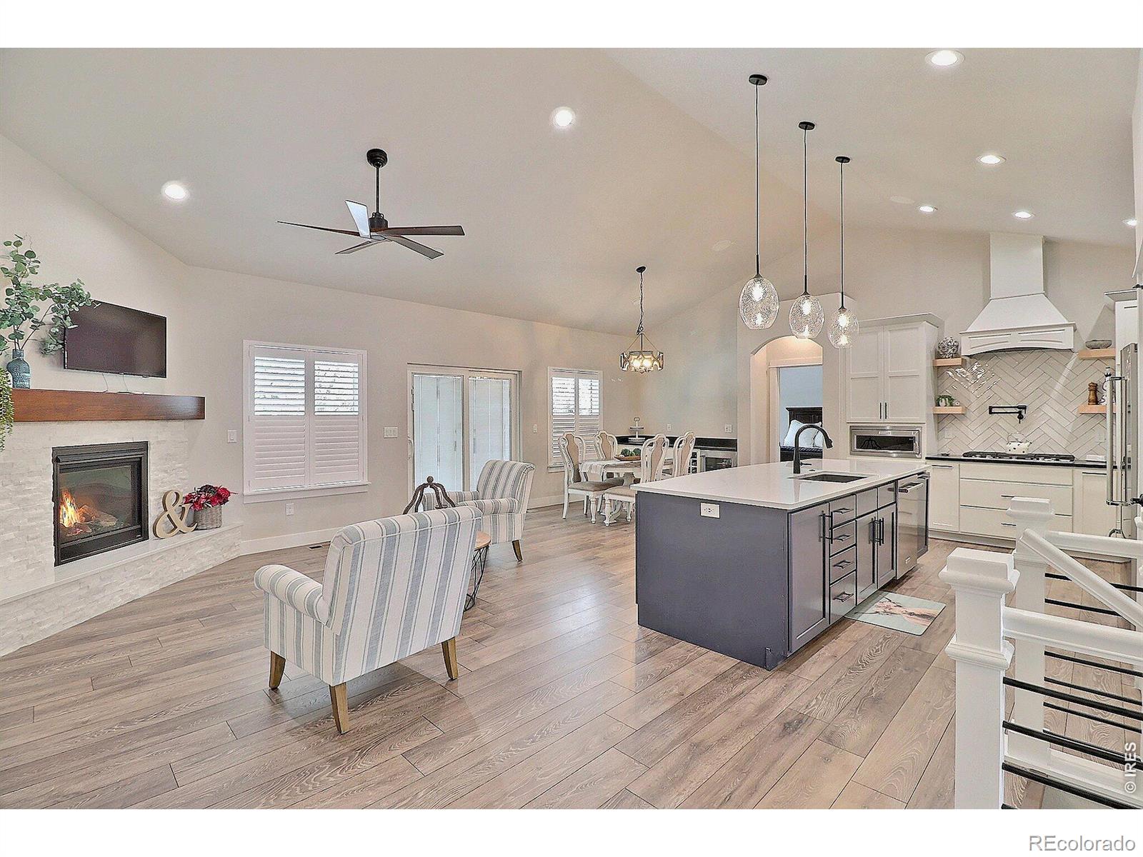 3105 67th Avenue Place Greeley CO 80634