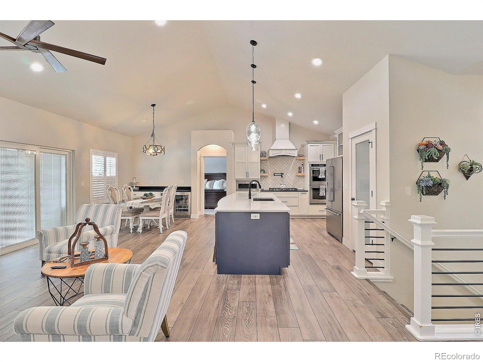 3105 67th Avenue Place Greeley CO 80634