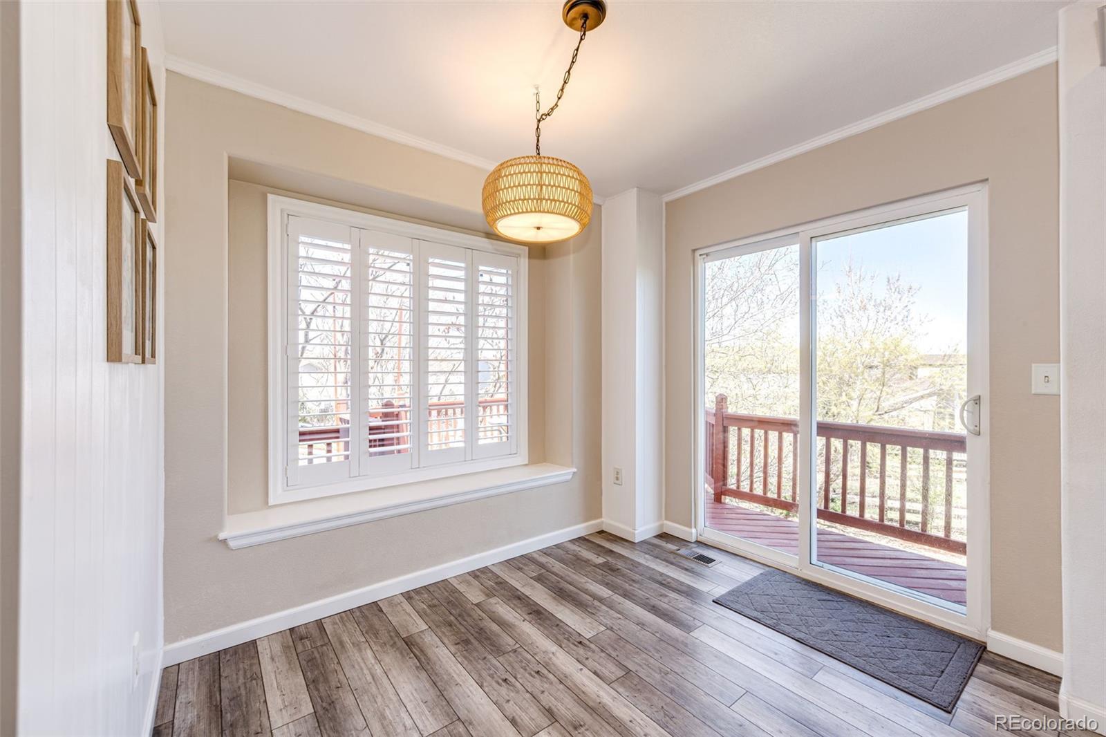 6499 Grass Court Parker CO 80134