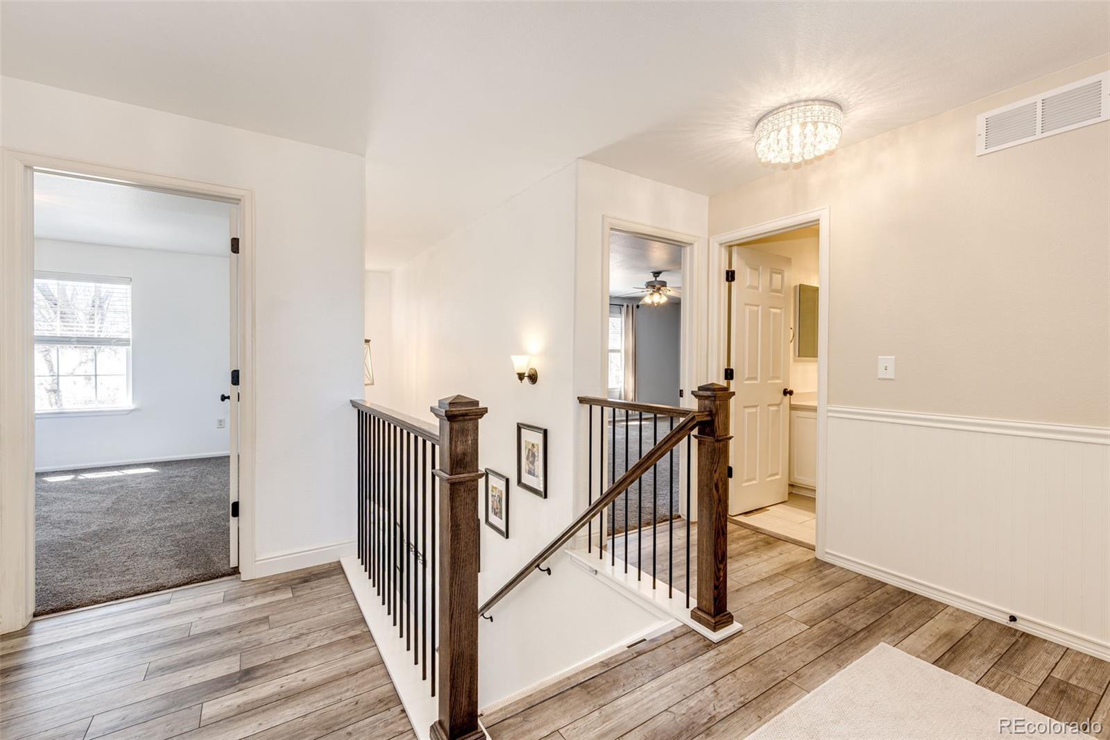 6499 Grass Court Parker CO 80134