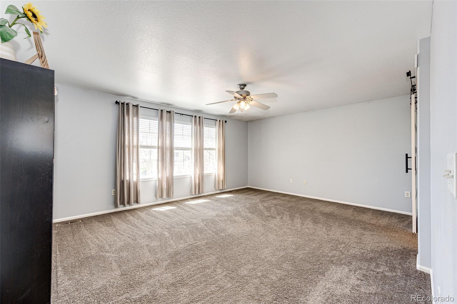 6499 Grass Court Parker CO 80134