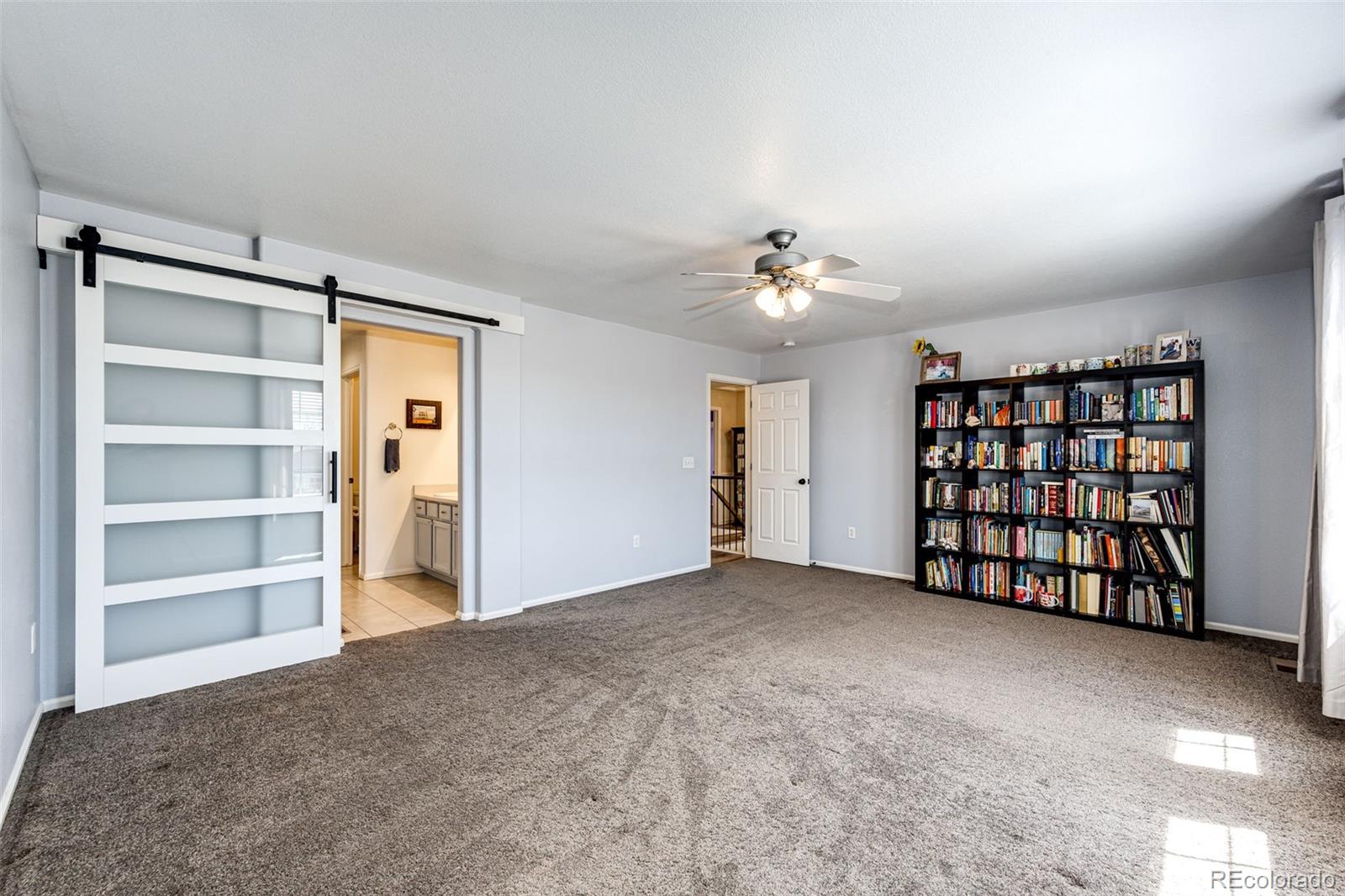 6499 Grass Court Parker CO 80134