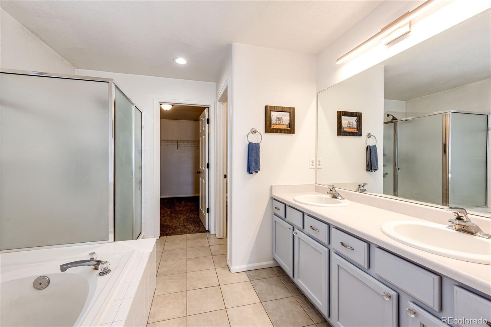 6499 Grass Court Parker CO 80134