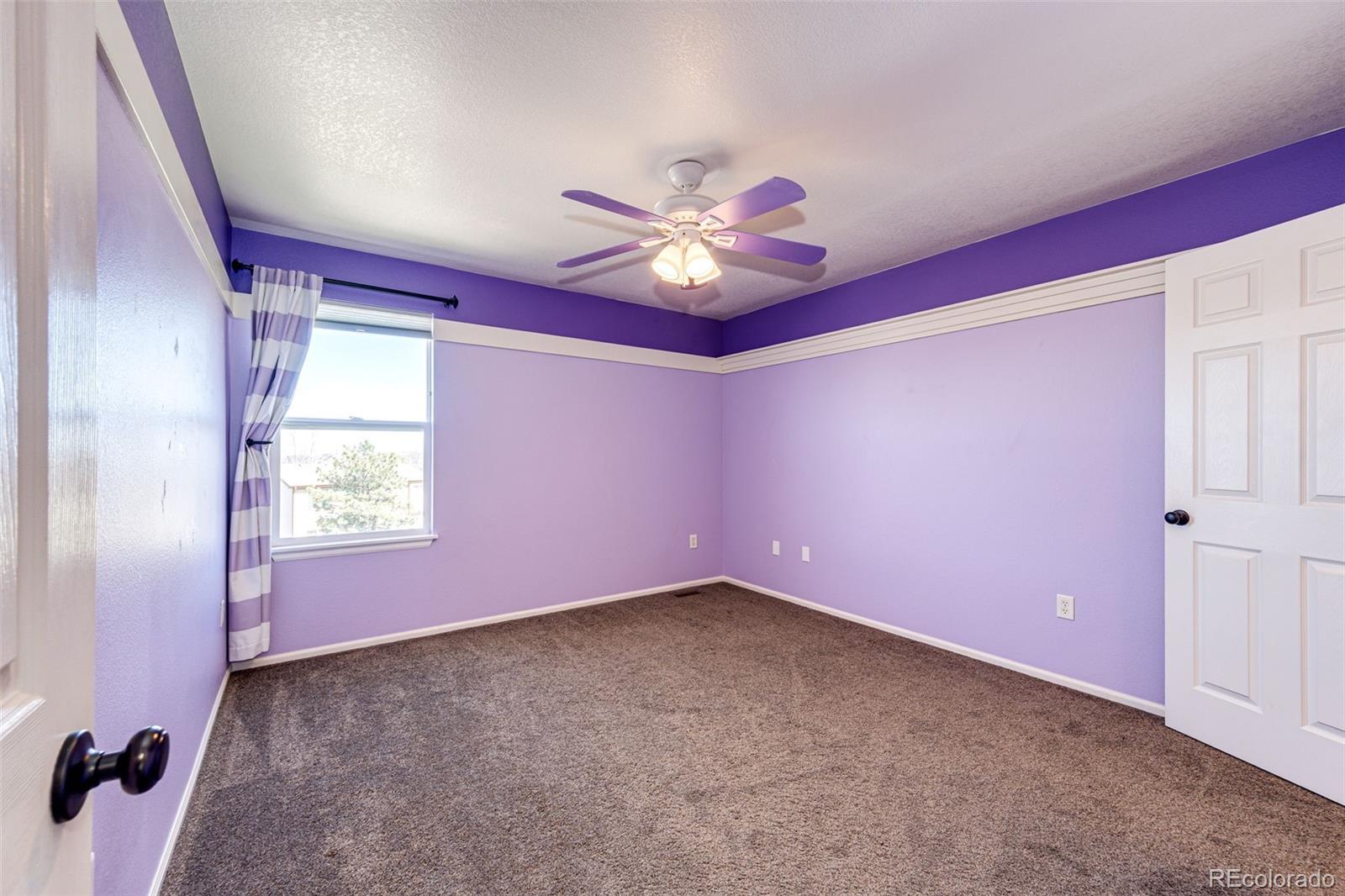 6499 Grass Court Parker CO 80134