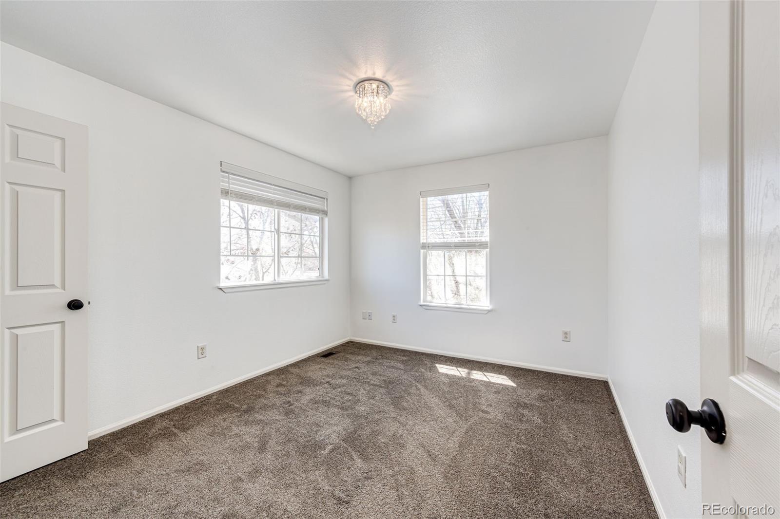 6499 Grass Court Parker CO 80134