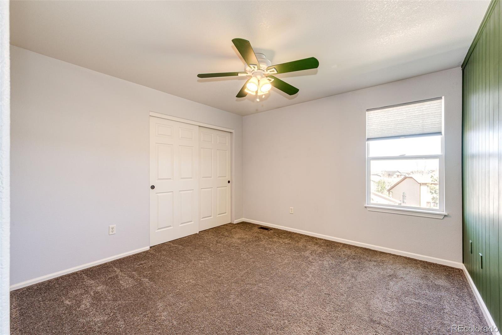 6499 Grass Court Parker CO 80134