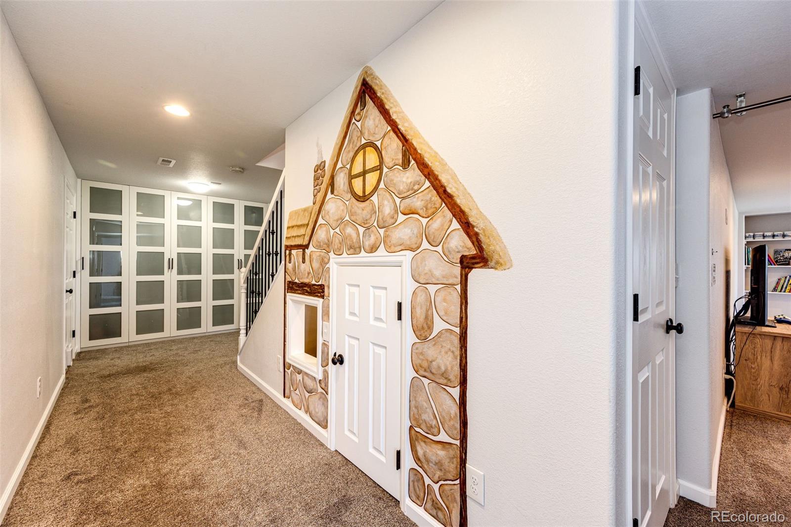 6499 Grass Court Parker CO 80134